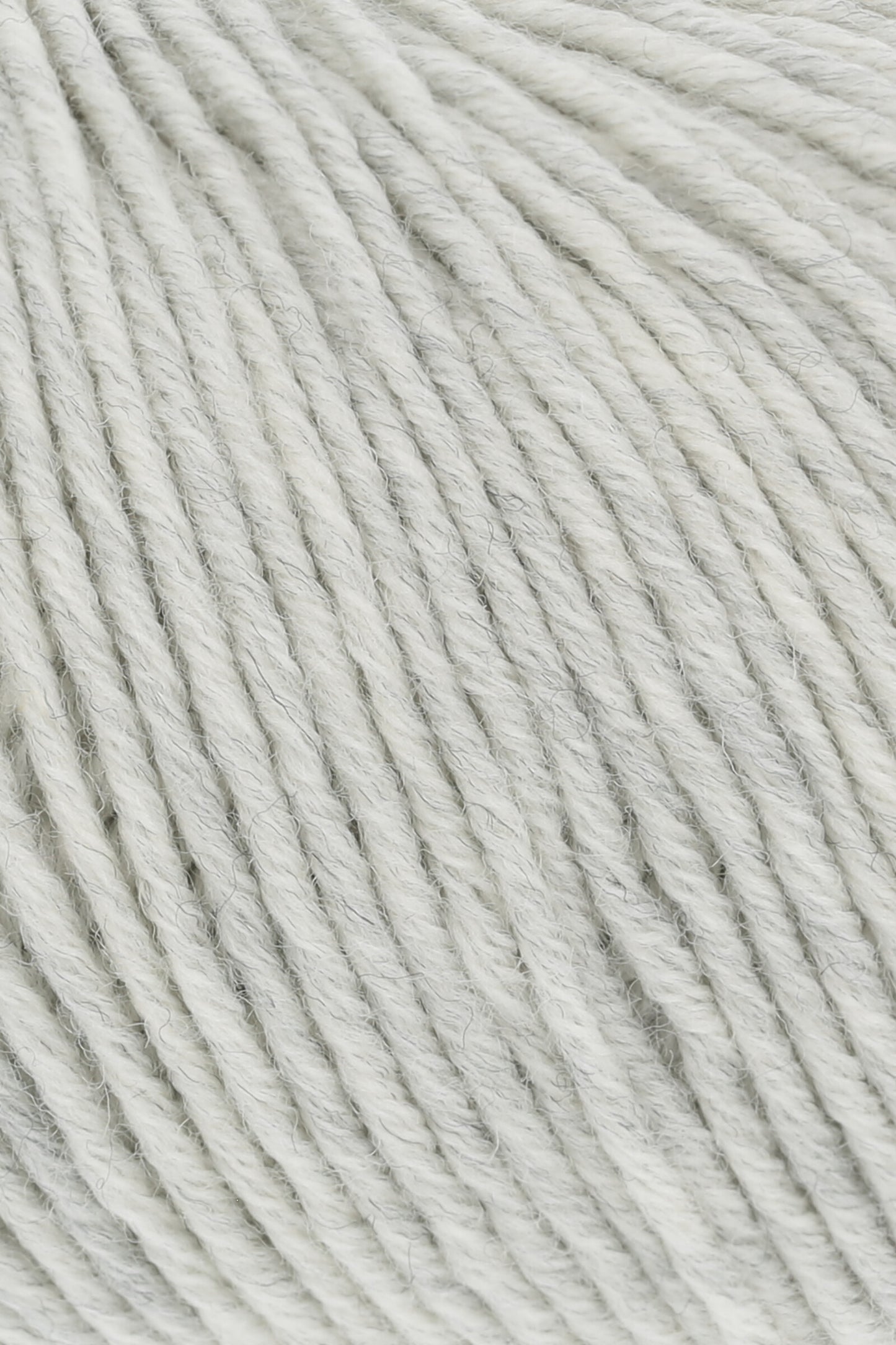 Lang Yarns Merino 120