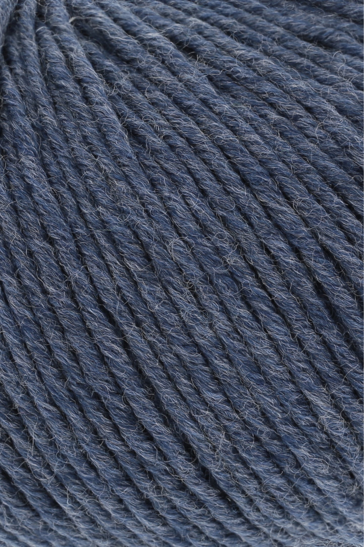 Lang Yarns Merino 120