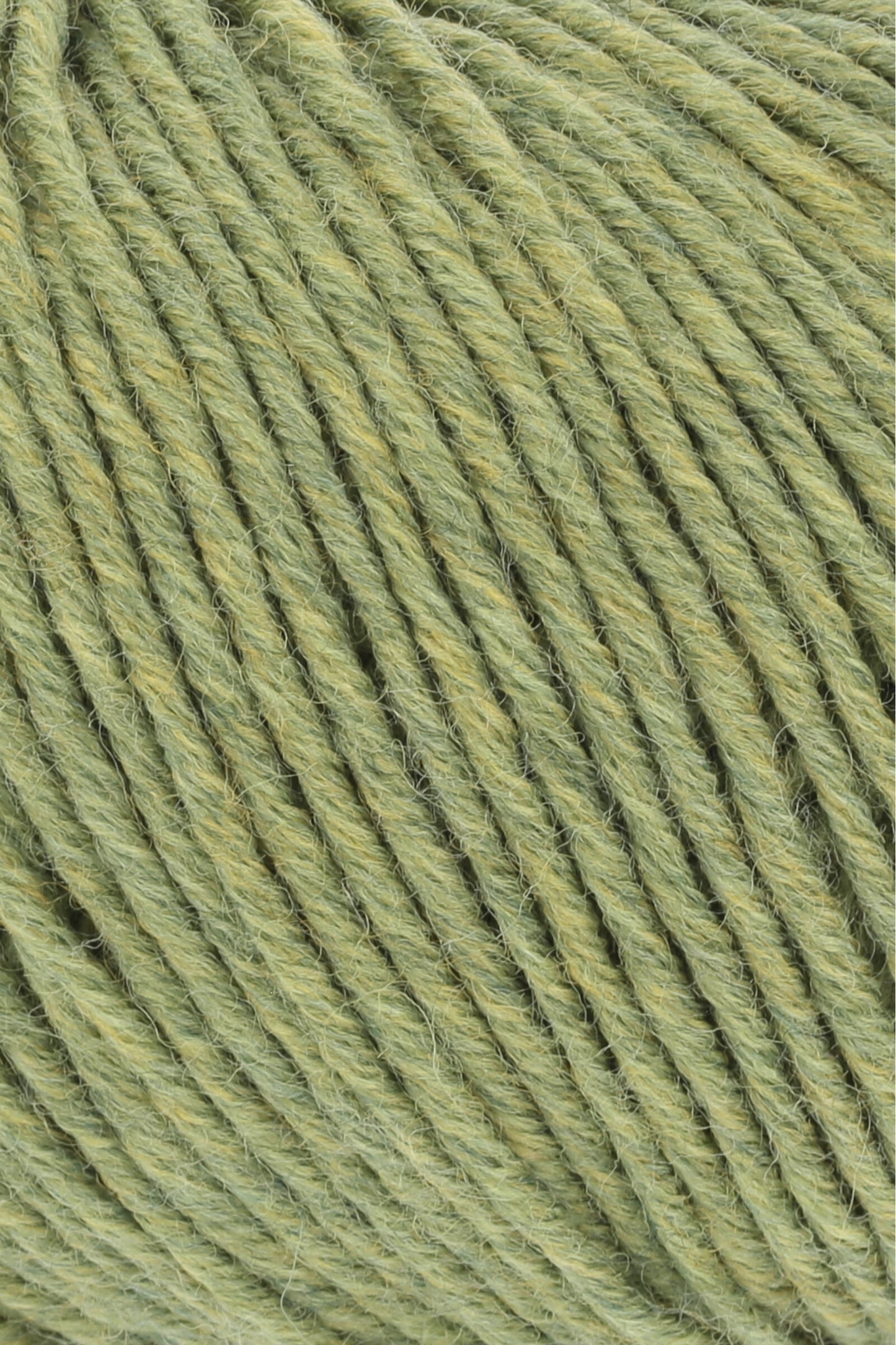 Lang Yarns Merino 120