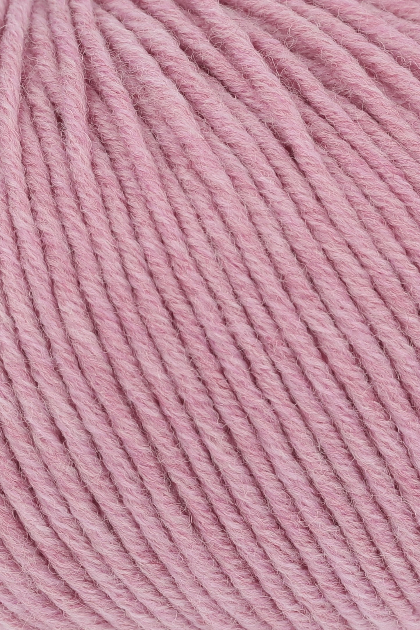 Lang Yarns Merino 120