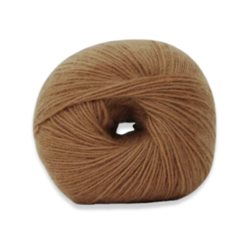 Hjertegarn Brushed Armonia