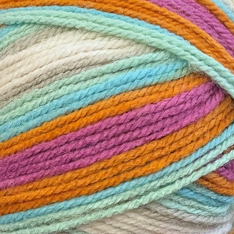 Stylecraft Merry Go Round DK