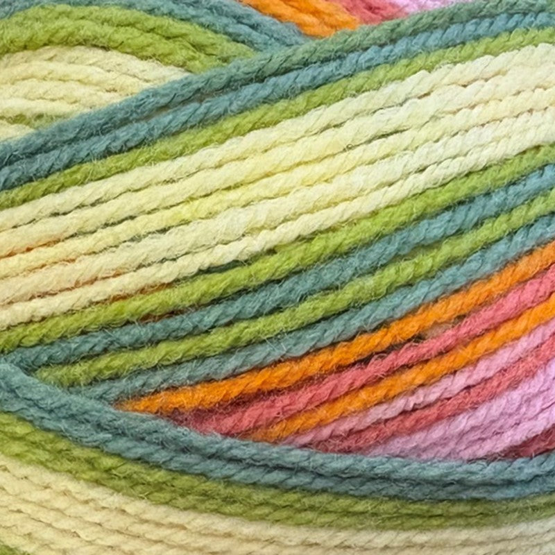 Stylecraft Merry Go Round DK