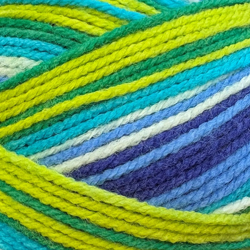 Stylecraft Merry Go Round DK