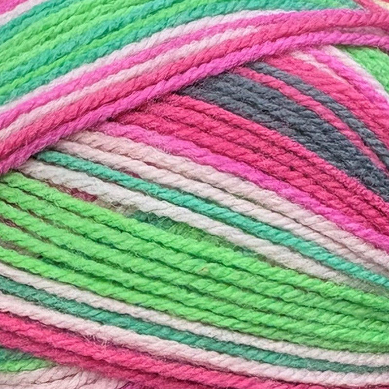 Stylecraft Merry Go Round DK