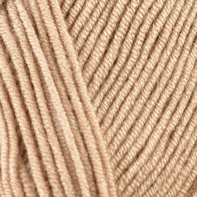 Stylecraft Bellissima DK