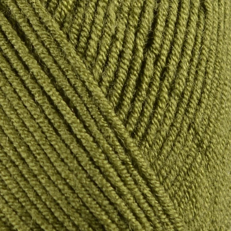 Stylecraft Bellissima DK