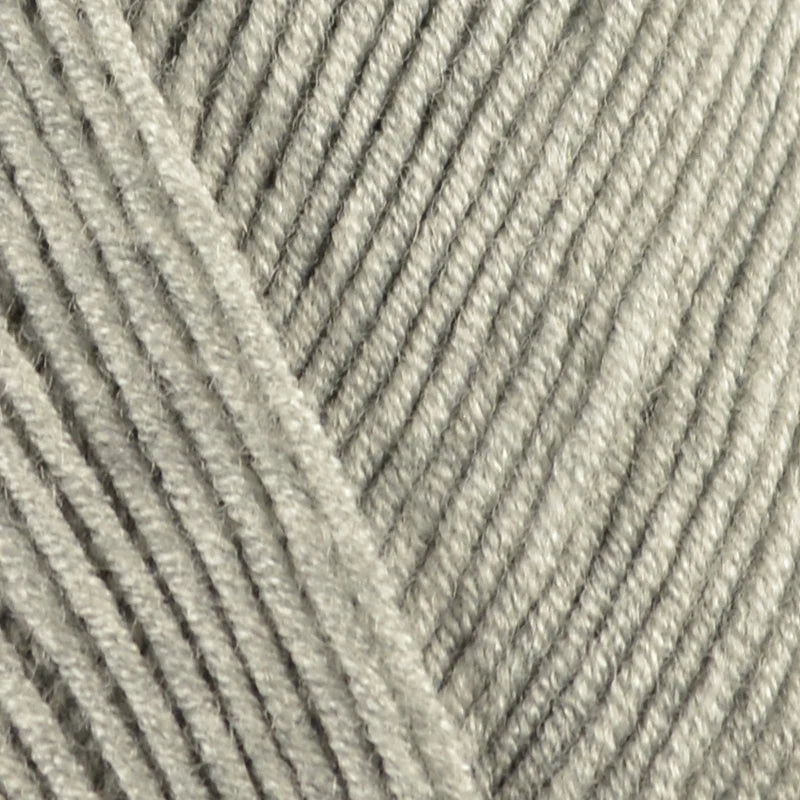 Stylecraft Bellissima DK