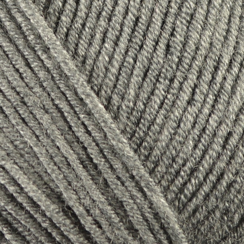Stylecraft Bellissima DK
