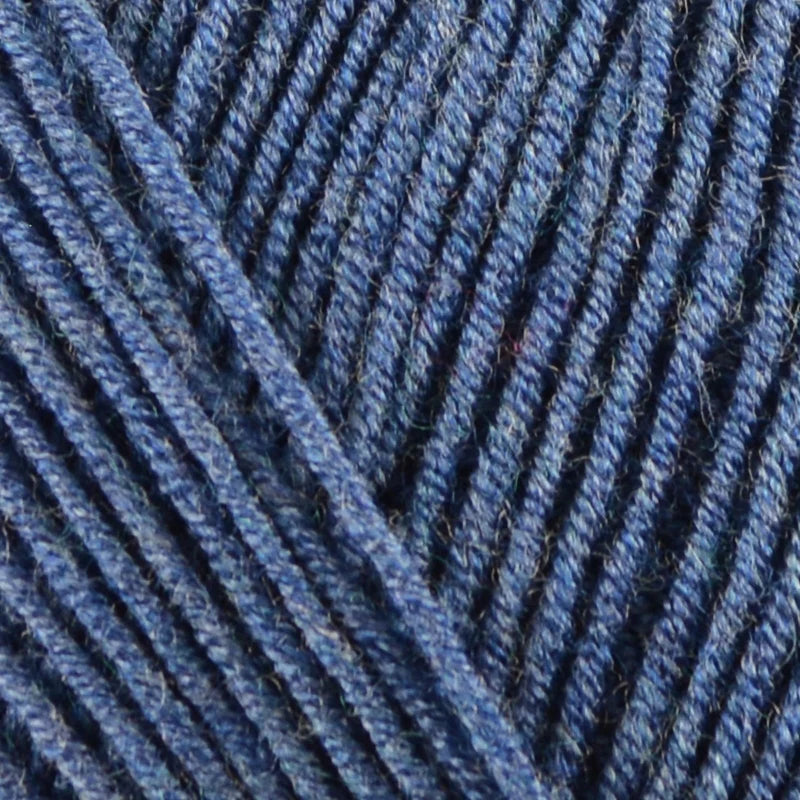 Stylecraft Bellissima DK