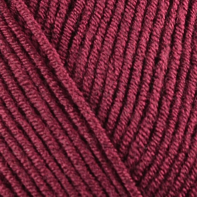 Stylecraft Bellissima DK