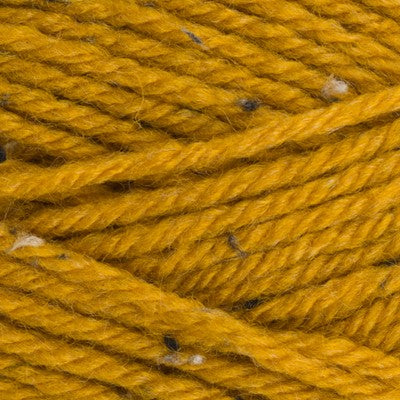 Stylecraft Special Aran with Wool