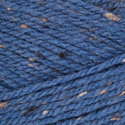 Stylecraft Special Aran with Wool