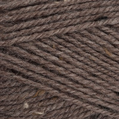 Stylecraft Special Aran with Wool