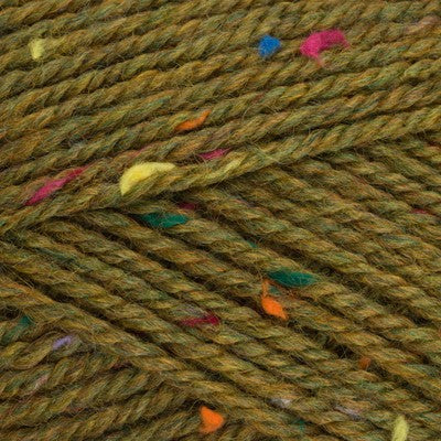 Stylecraft Special Aran with Wool