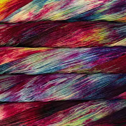 Malabrigo Arroyo DK/Sport