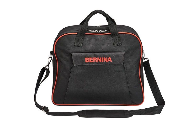 Bernina Accessory Carry Bag