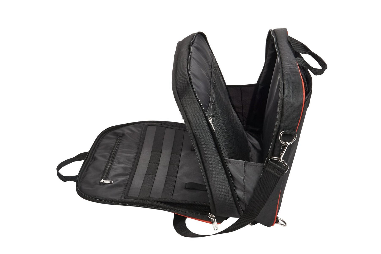 Bernina Accessory Carry Bag