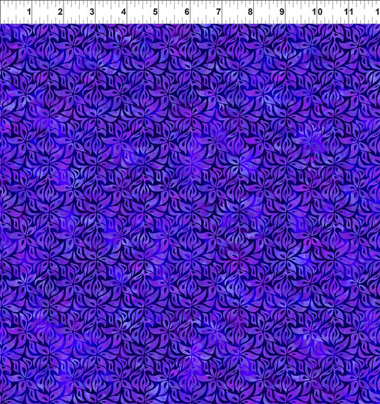 The Sunshine Collection by Jason Yenter for In The Beginning Fabrics:  (AS 4SS-2)