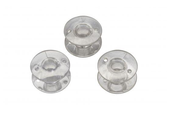 Bernette Bobbins (B37/38 Models)