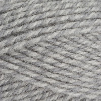 Stylecraft Special Aran with Wool