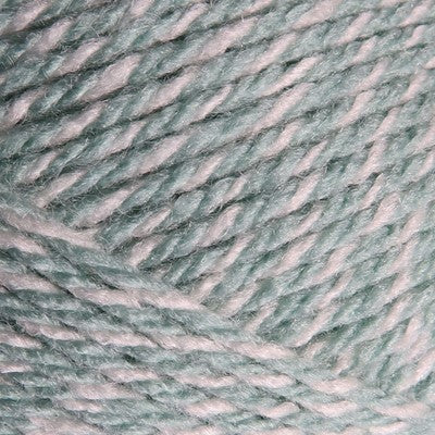 Stylecraft Special Aran with Wool