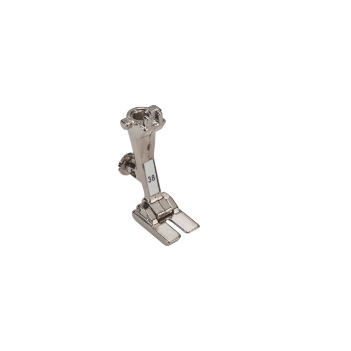 Bernina Piping Foot #38