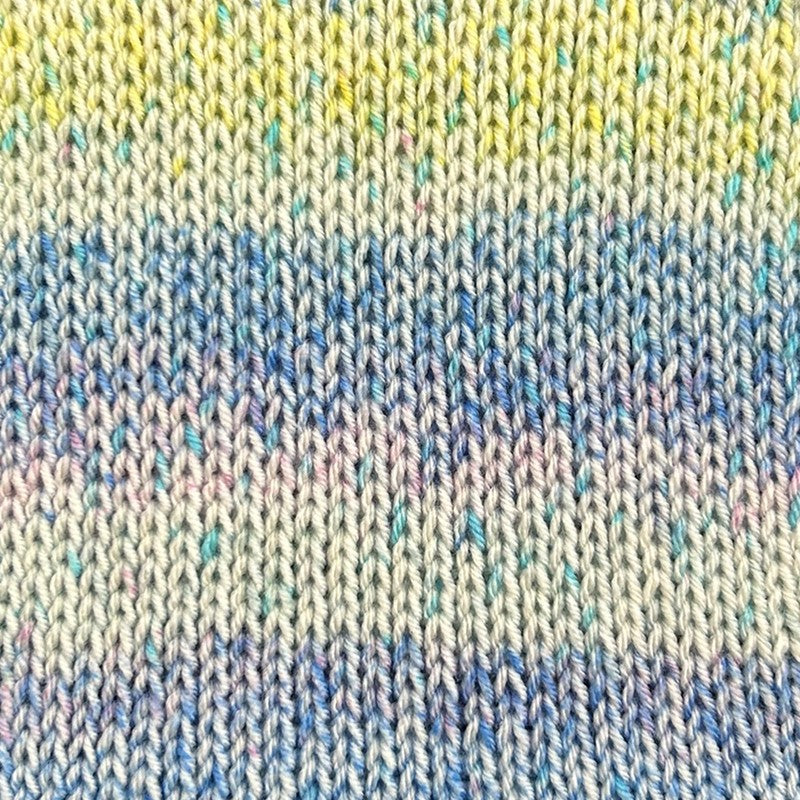 Stylecraft Colour Burst