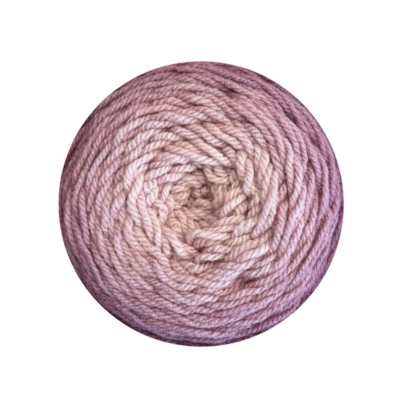 Stylecraft Horizon Chunky