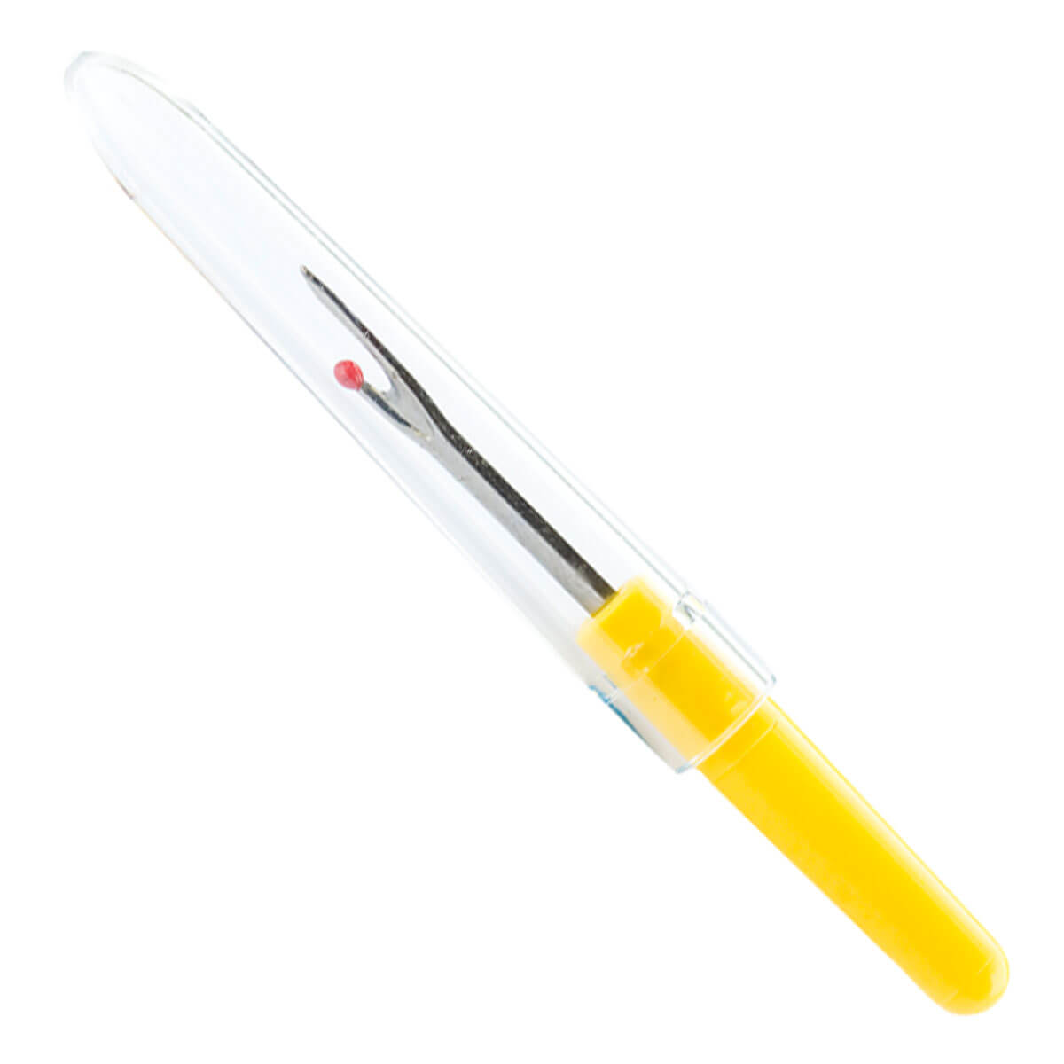 Unpicker Or Ripper Seam Ripper/Stitch Unpicker - Large – Sew Much To Do