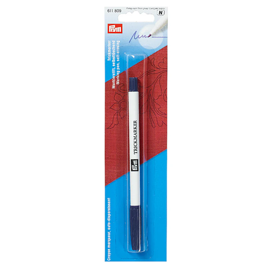 Prym Air Erasable Pen