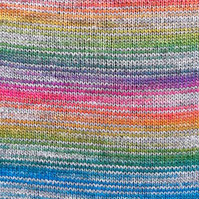 Stylecraft Knit Me, Crochet Me