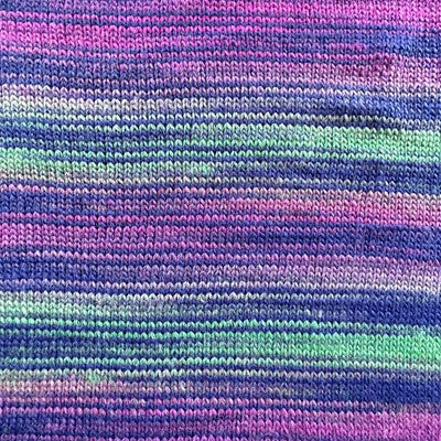 Stylecraft Knit Me, Crochet Me