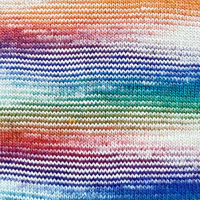 Stylecraft Knit Me, Crochet Me