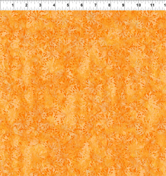 The Sunshine Collection by Jason Yenter for In The Beginning Fabrics:  (AS 6SS-1)