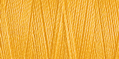 Gutermann Sulky Cotton 30 Thread 300m: 1024
