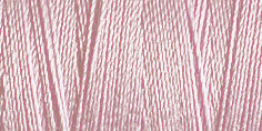 Gutermann Sulky Cotton 30 Thread 300m: 1031