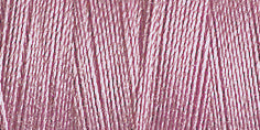 Gutermann Sulky Cotton 30 Thread 300m: 1032