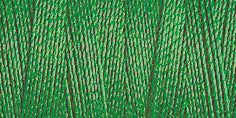 Gutermann Sulky Cotton 30 Thread 300m: 1051