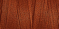 Gutermann Sulky Cotton 30 Thread 300m: 1058
