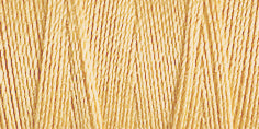 Gutermann Sulky Cotton 30 Thread 300m: 1070
