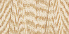 Gutermann Sulky Cotton 30 Thread 300m: 1082
