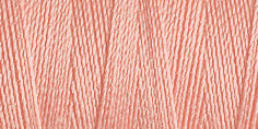 Gutermann Sulky Cotton 30 Thread 300m: 1115