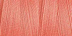 Gutermann Sulky Cotton 30 Thread 300m: 1119