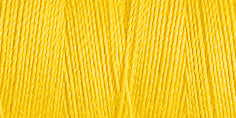 Gutermann Sulky Cotton 30 Thread 300m: 1124