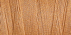 Gutermann Sulky Cotton 30 Thread 300m: 1128