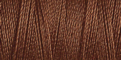 Gutermann Sulky Cotton 30 Thread 300m: 1130