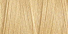 Gutermann Sulky Cotton 30 Thread 300m: 1149