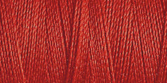 Gutermann Sulky Cotton 30 Thread 300m: 1169