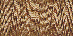 Gutermann Sulky Cotton 30 Thread 300m: 1180